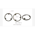 transmission parts for ZF synchronizer ring steel ring oem 389 262 0737 for benzs